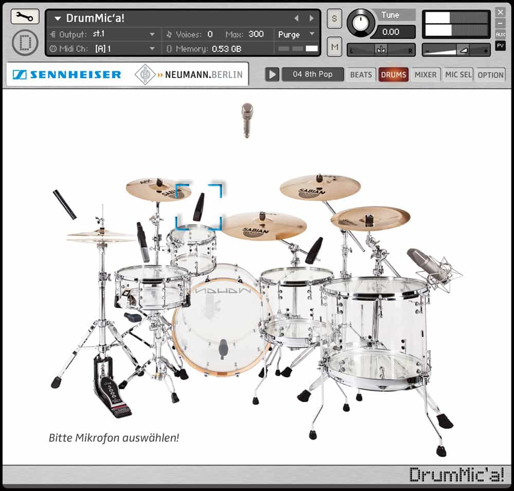 sennheiser-drummica.jpg