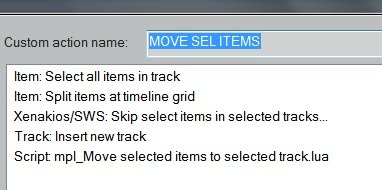 Move Sel Items Custom.jpg