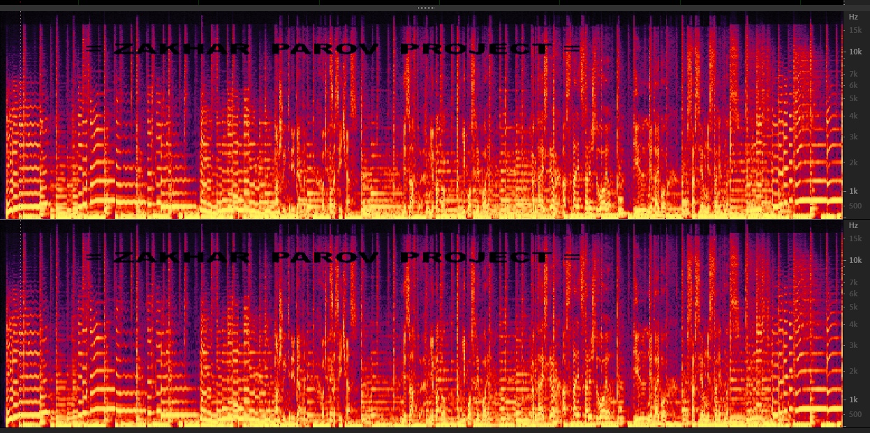 Text_in_the_Spectrogram_02.jpg