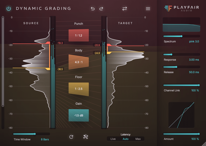 Dynamic-Grading-Screenshot-r1b1zojc3ivoybbovwniaiqygjhnlqifvjzvgj4oyy.png