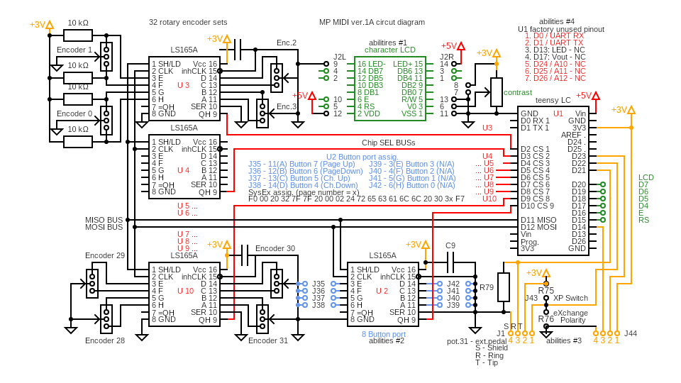 MP MIDI circuit 4.png