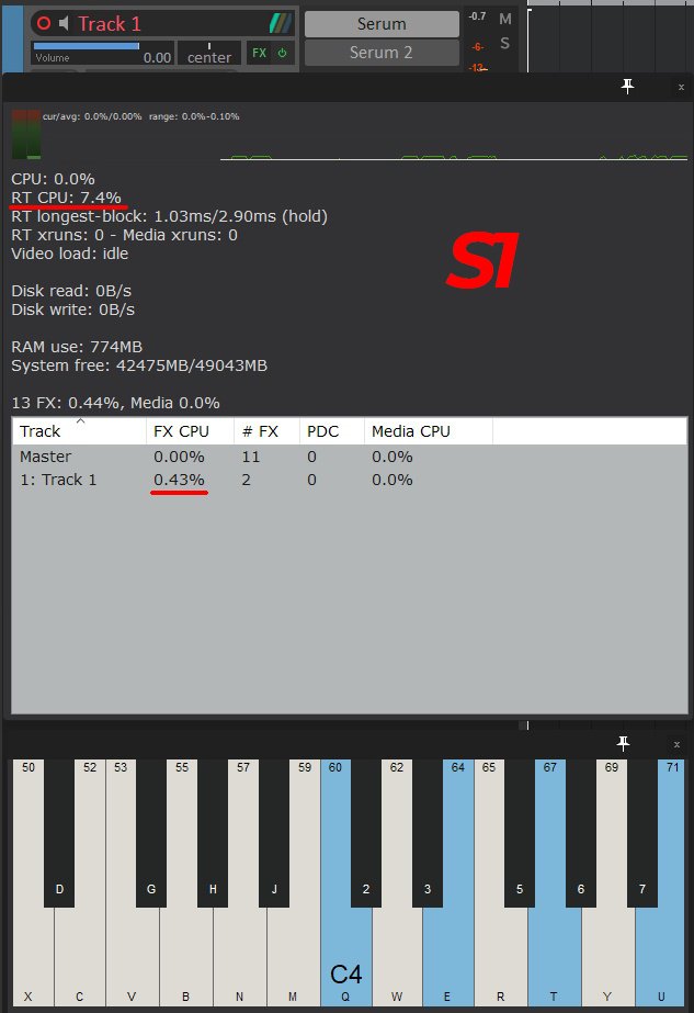 Serum1.jpg