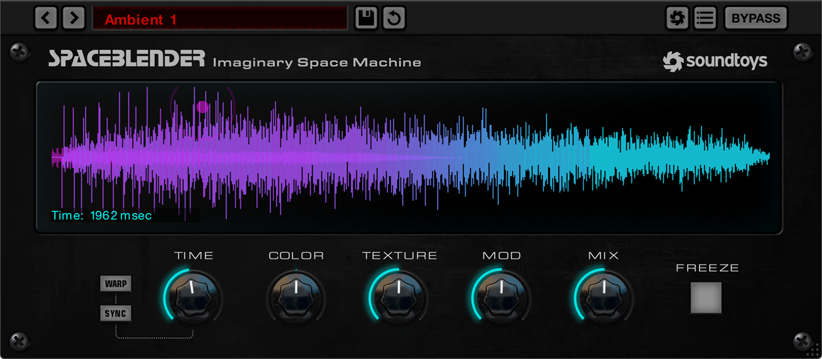 Soundtoys SpaceBlender.jpg
