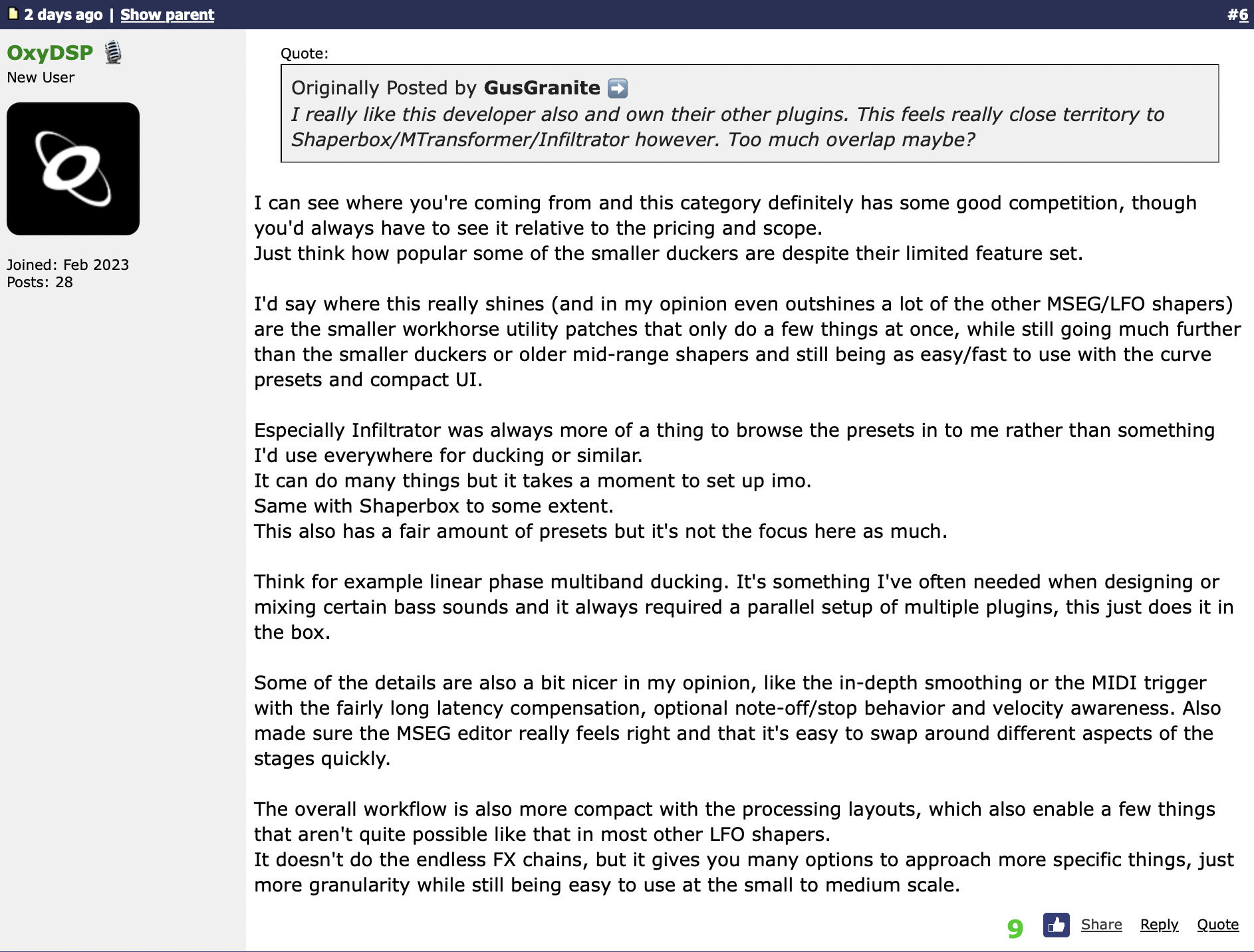 Screenshot 2025-05-01 at 21.32.57.png