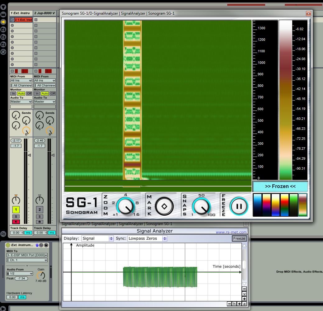 JP-8080 NoDCVolt.JPG