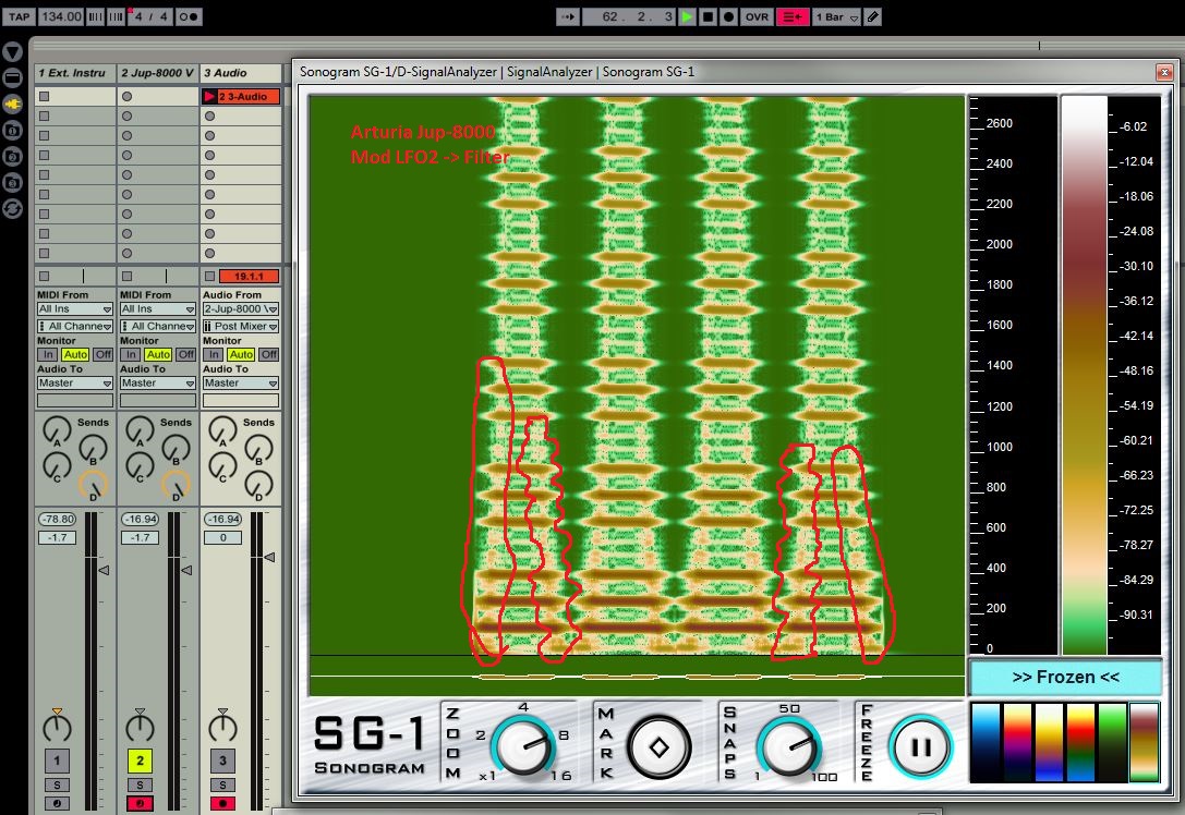 Arturia Jup-8000 Filter.JPG