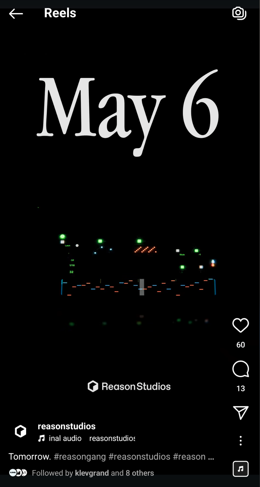 Снимок экрана 2025-05-06 в 10.54.25 AM.png