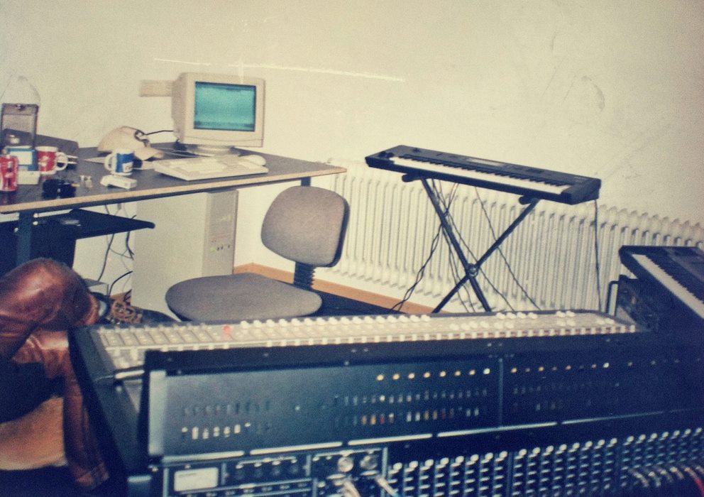 Martin Roth 1st Studio.jpg