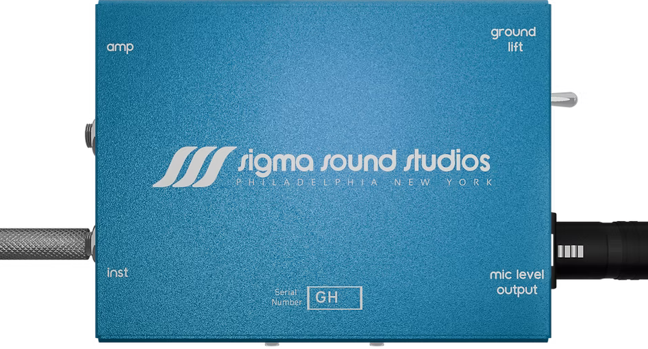 1746557257060.png
