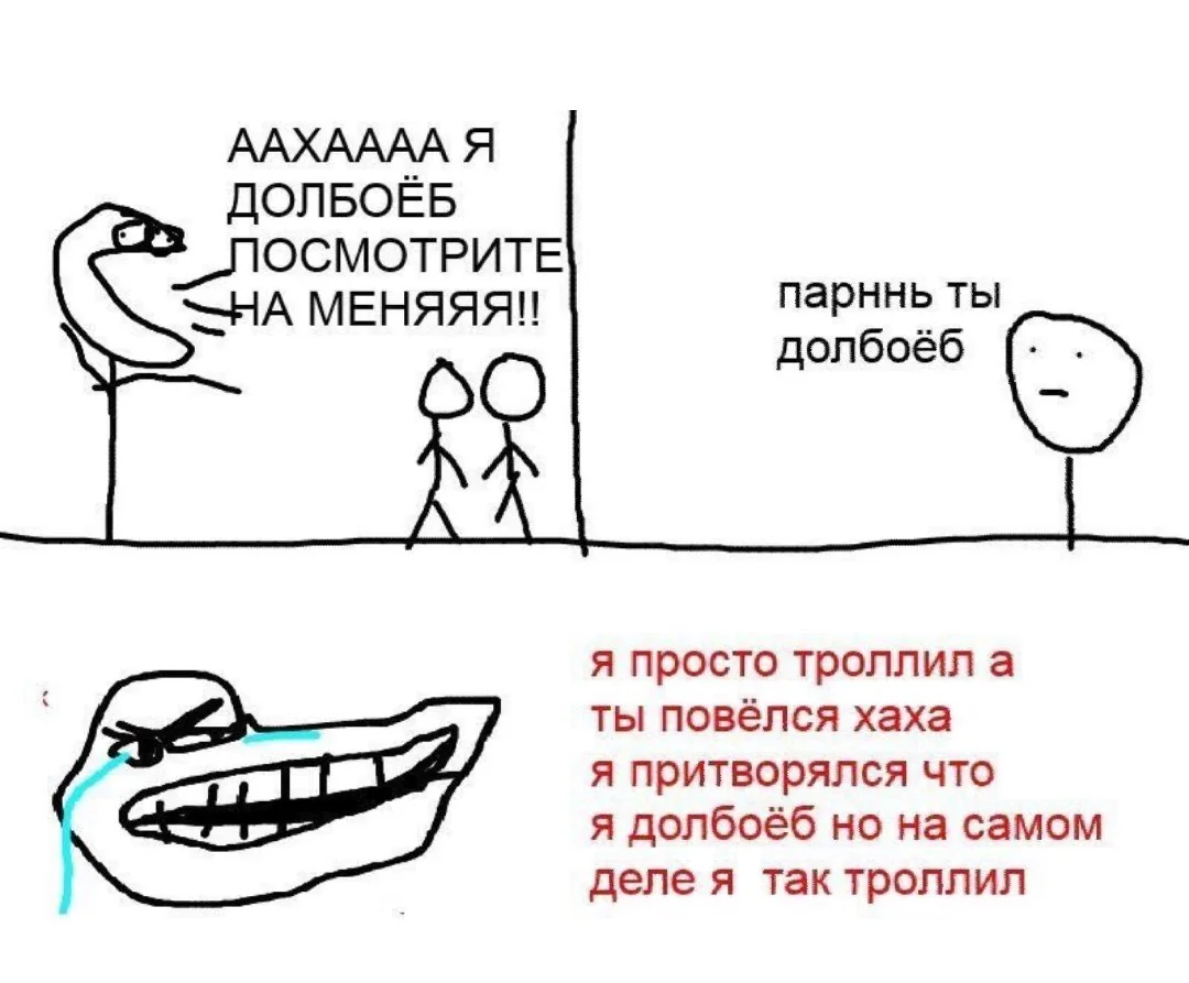 1746573041561.png