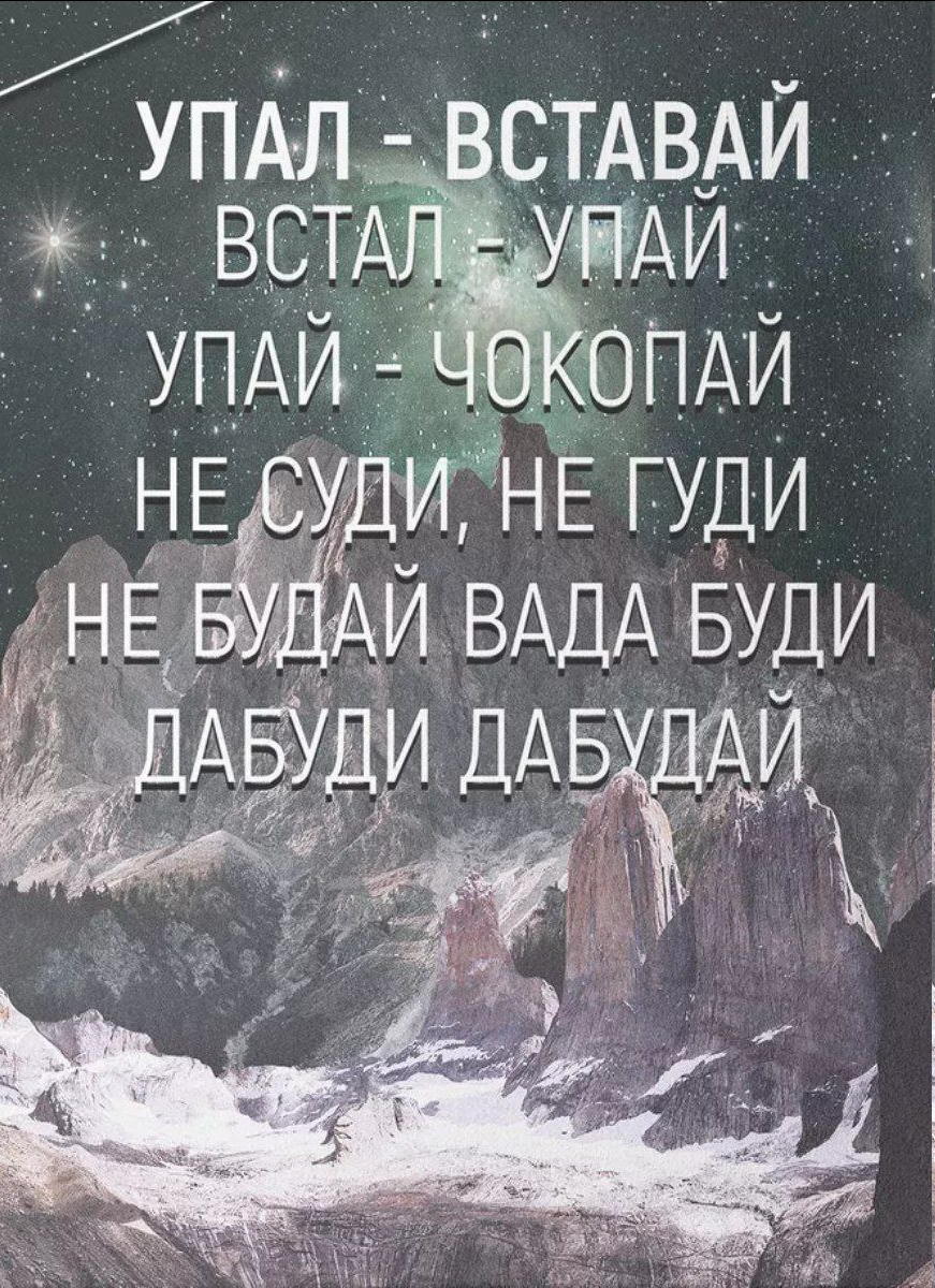 1746626181052.png
