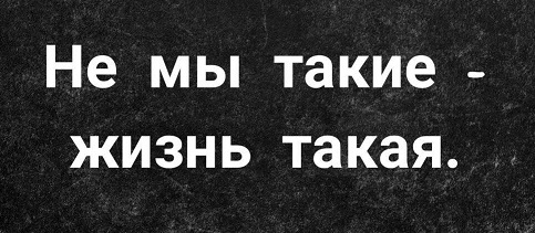 gl-sK6djAXY0CGyf2-2A_ICQLWLqdhBJWJtQsoirdibv7WUD6fUESFoIZ_GQ43Q6YQ4R3xQmj2ctzWztdnABI05H.jpg
