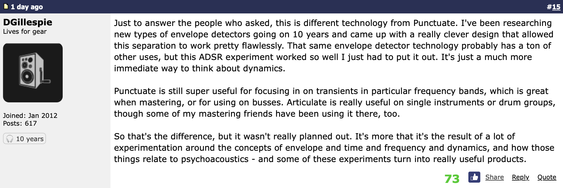 Screenshot 2025-05-08 at 16.48.00.png
