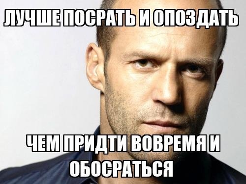 s33VIYPRFuA.jpg