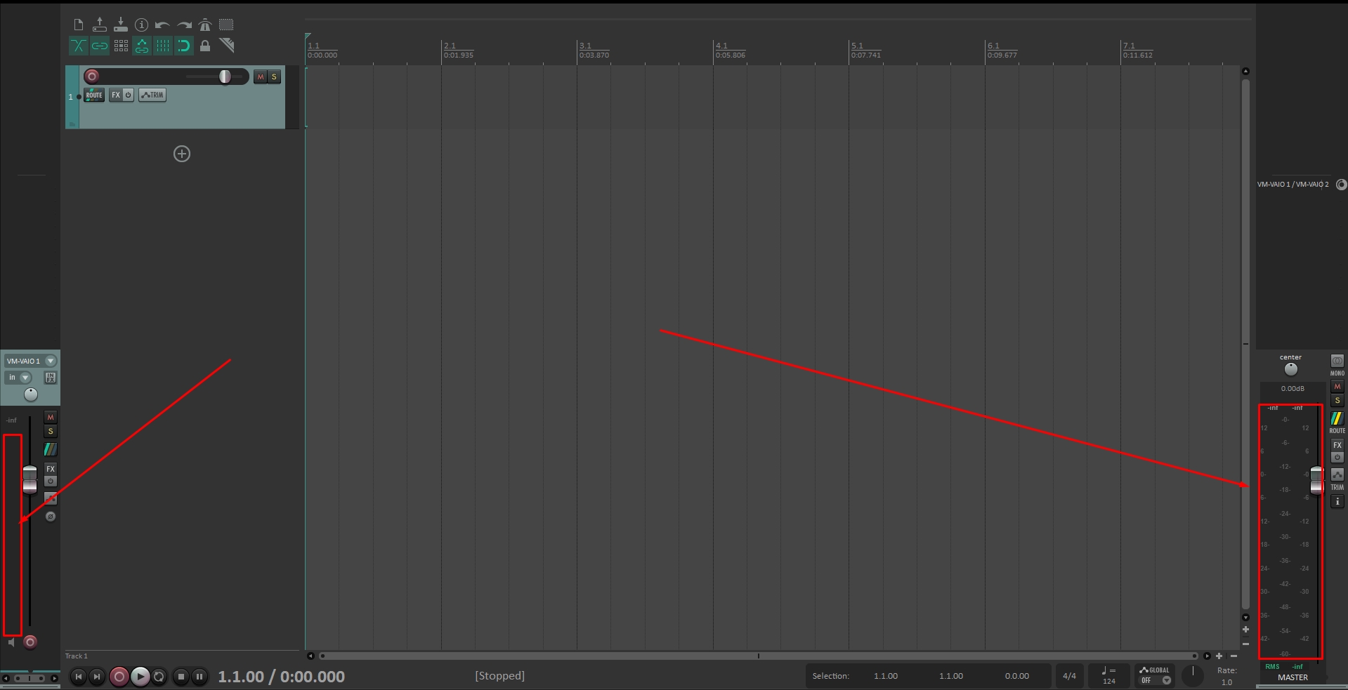 Screenshot_12.jpg
