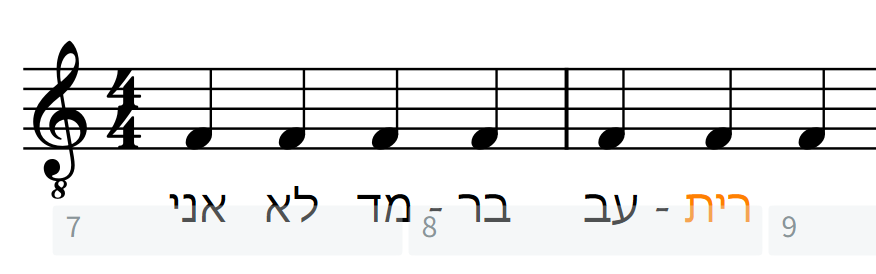 1747042938950.png