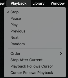 Screenshot 2025-05-12 at 19.37.17.png