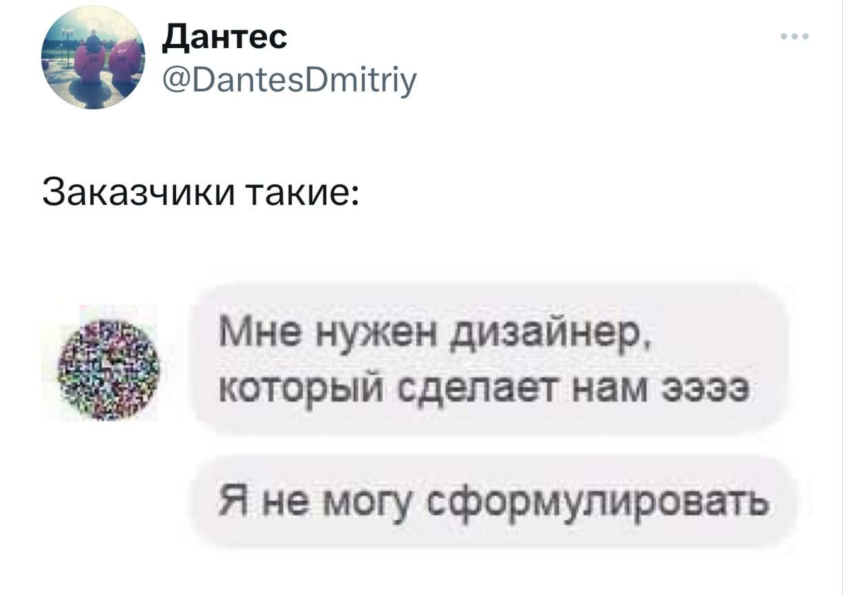 17470788339443.jpg