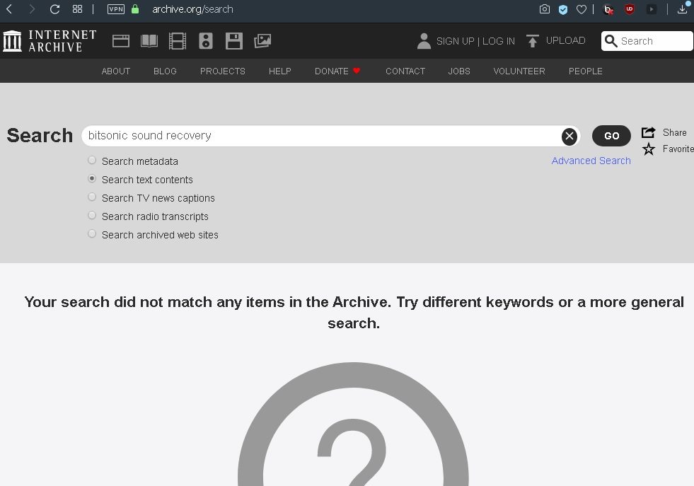 web archive.jpg