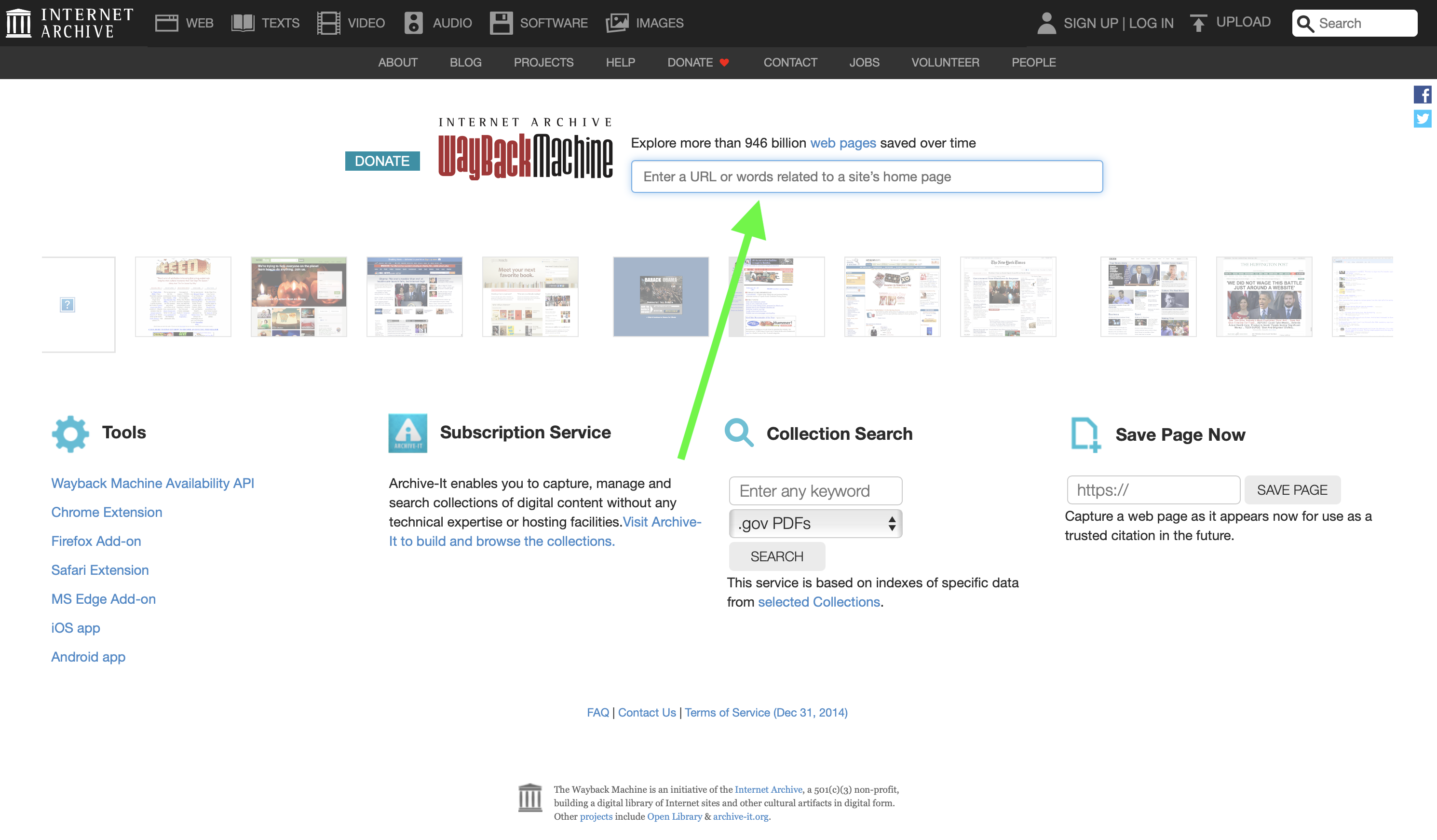 Screenshot 2025-05-13 at 15.15.14.png