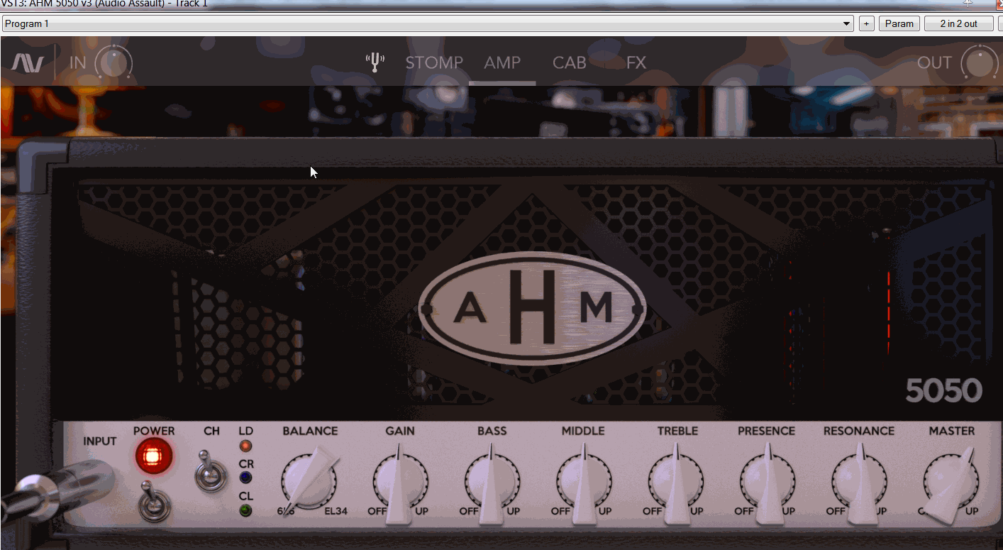 plugin mega-zoom.gif