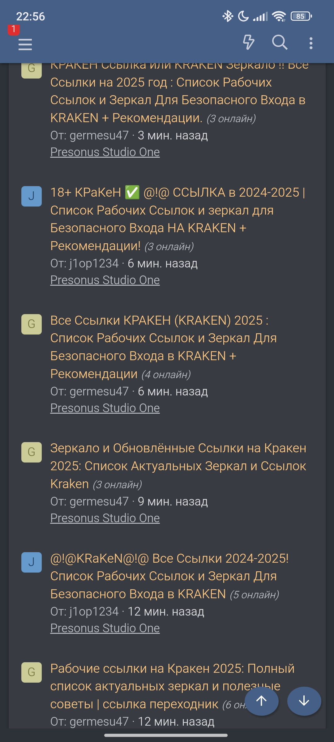 Screenshot_2025-05-13-22-56-57-501_com.android.chrome.jpg