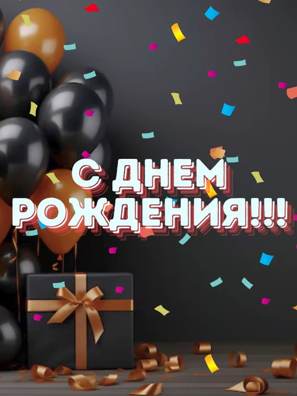 _.webp