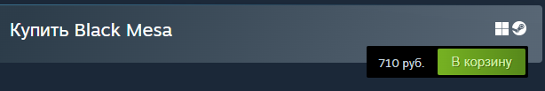 1747682623882.png