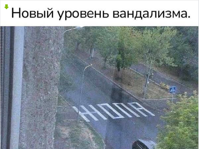 1747760408134.png