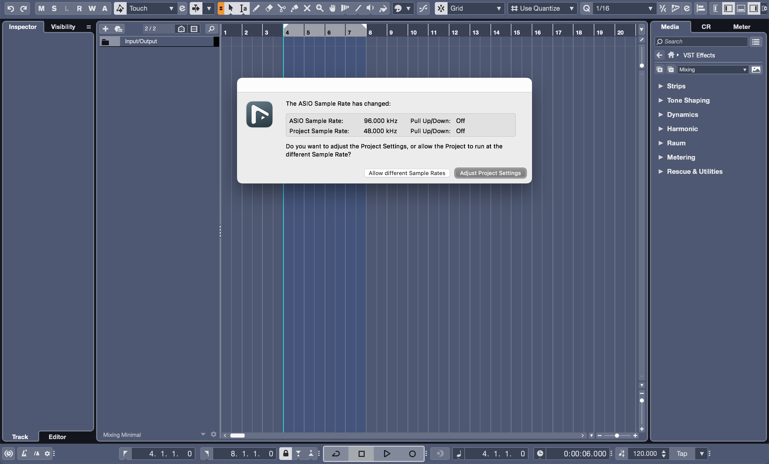 Screenshot 2025-05-20 at 22.32.55.png