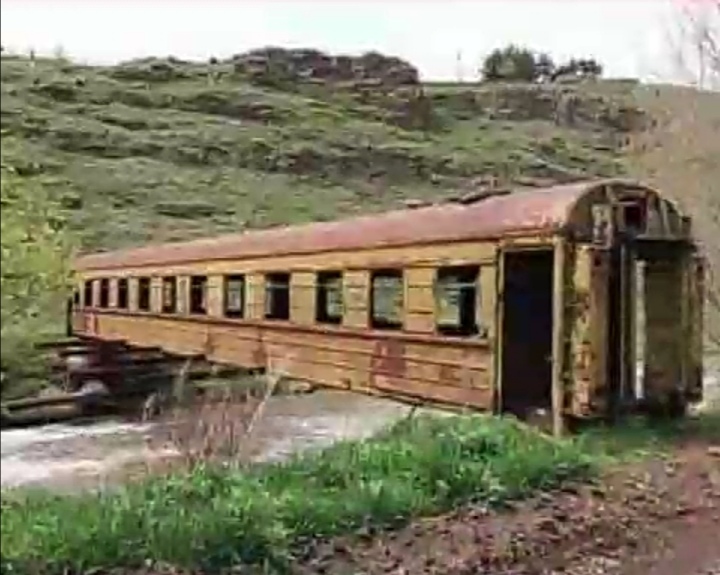 20250521.jpg
