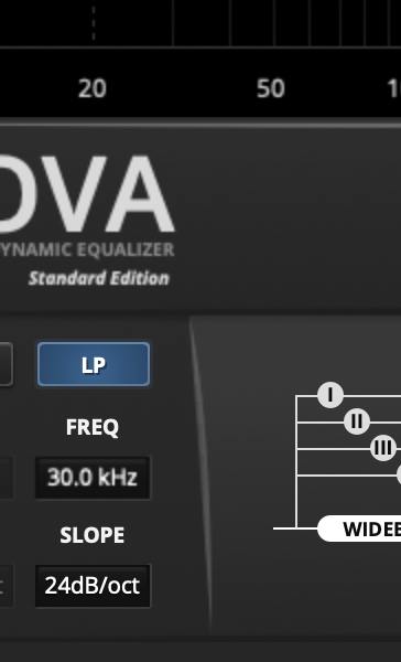 nova.jpg