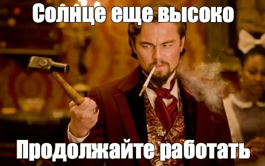 82794312_ce727c331b2baa0e49b1ce820433626a_800.png