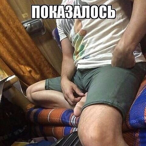 wi3flk5h_lg.jpg