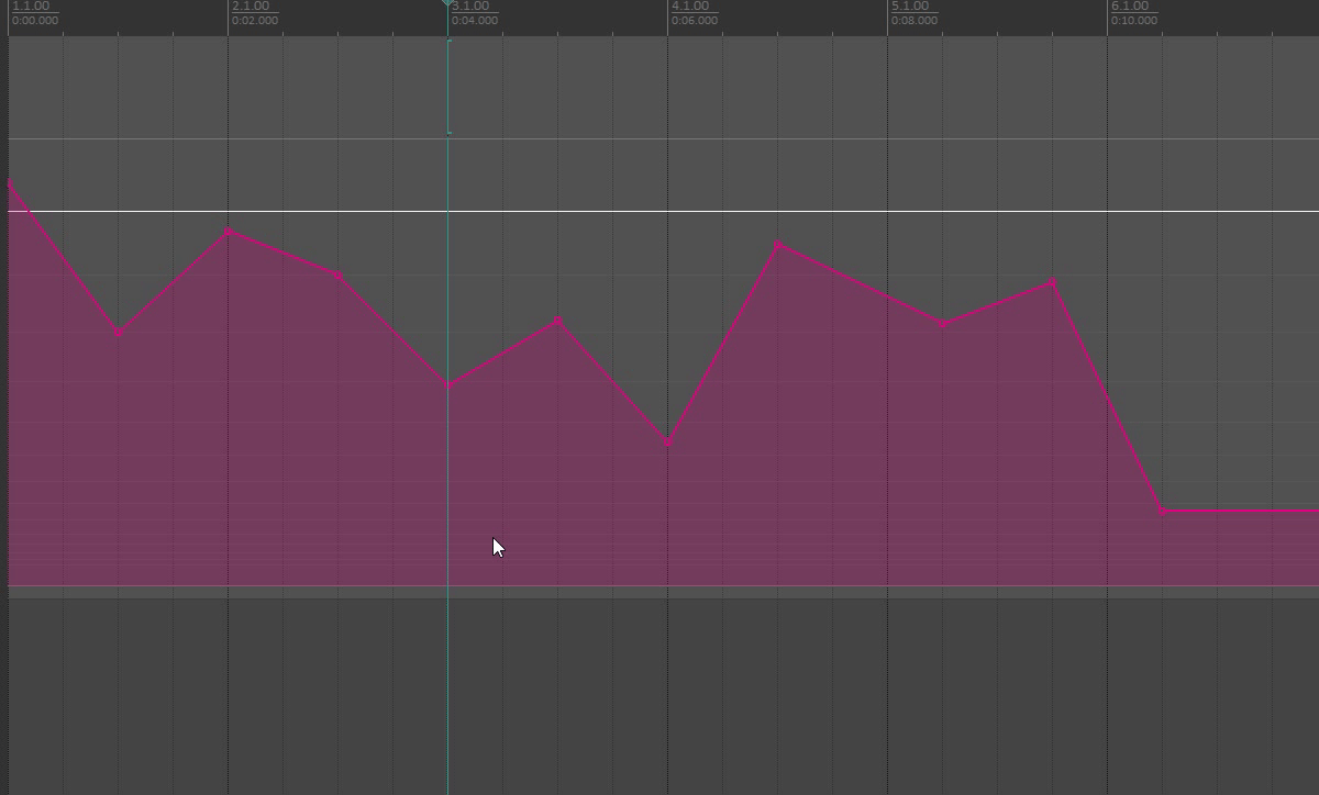 output.gif
