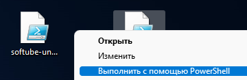 1748043031942.png