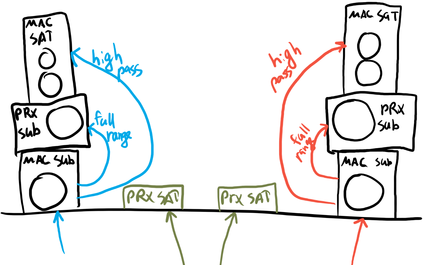 setup2.png