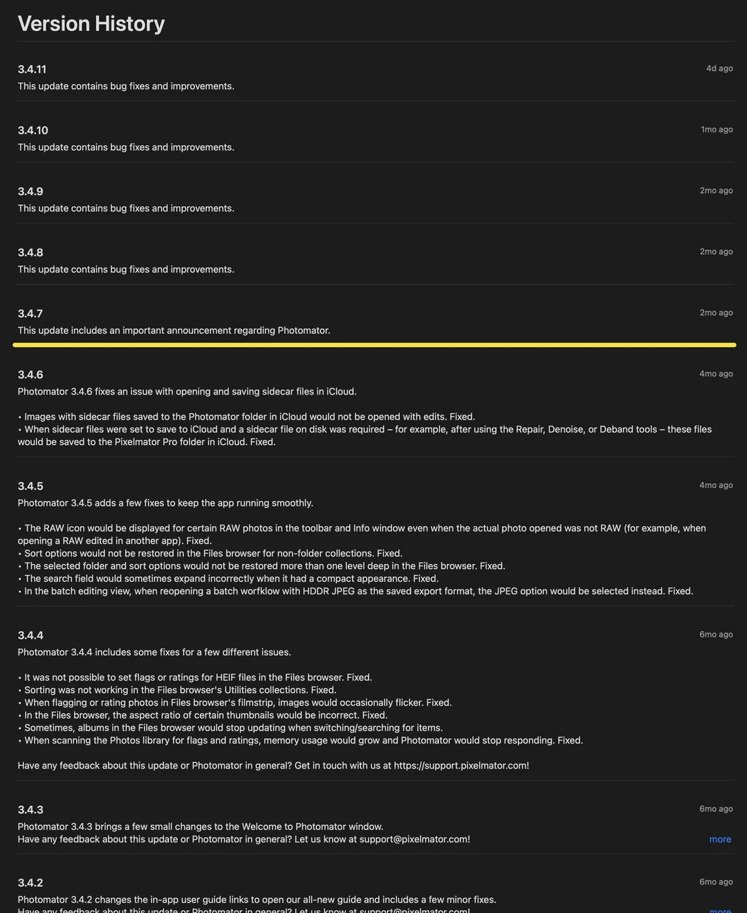 pixelmator-version-history-before-after-apples-acquisition-v0-g2xngi2kuxze1.jpeg-2.webp