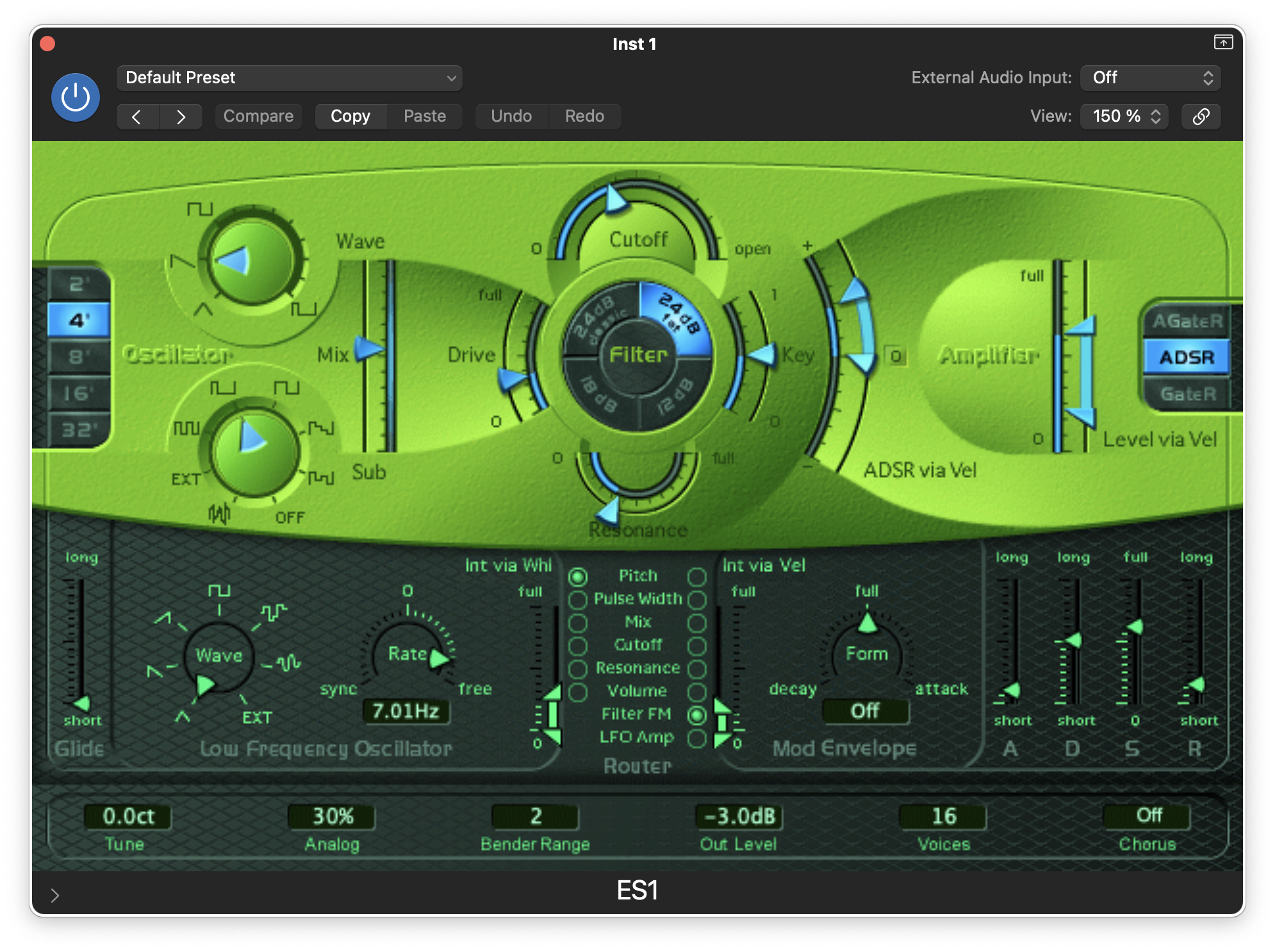 Screenshot 2025-05-31 at 17.49.46.png
