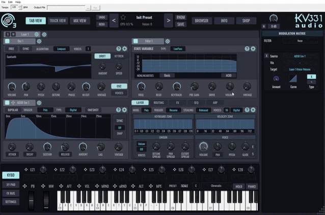 SynthMaster 3 2025-06-01 23-35-42.gif