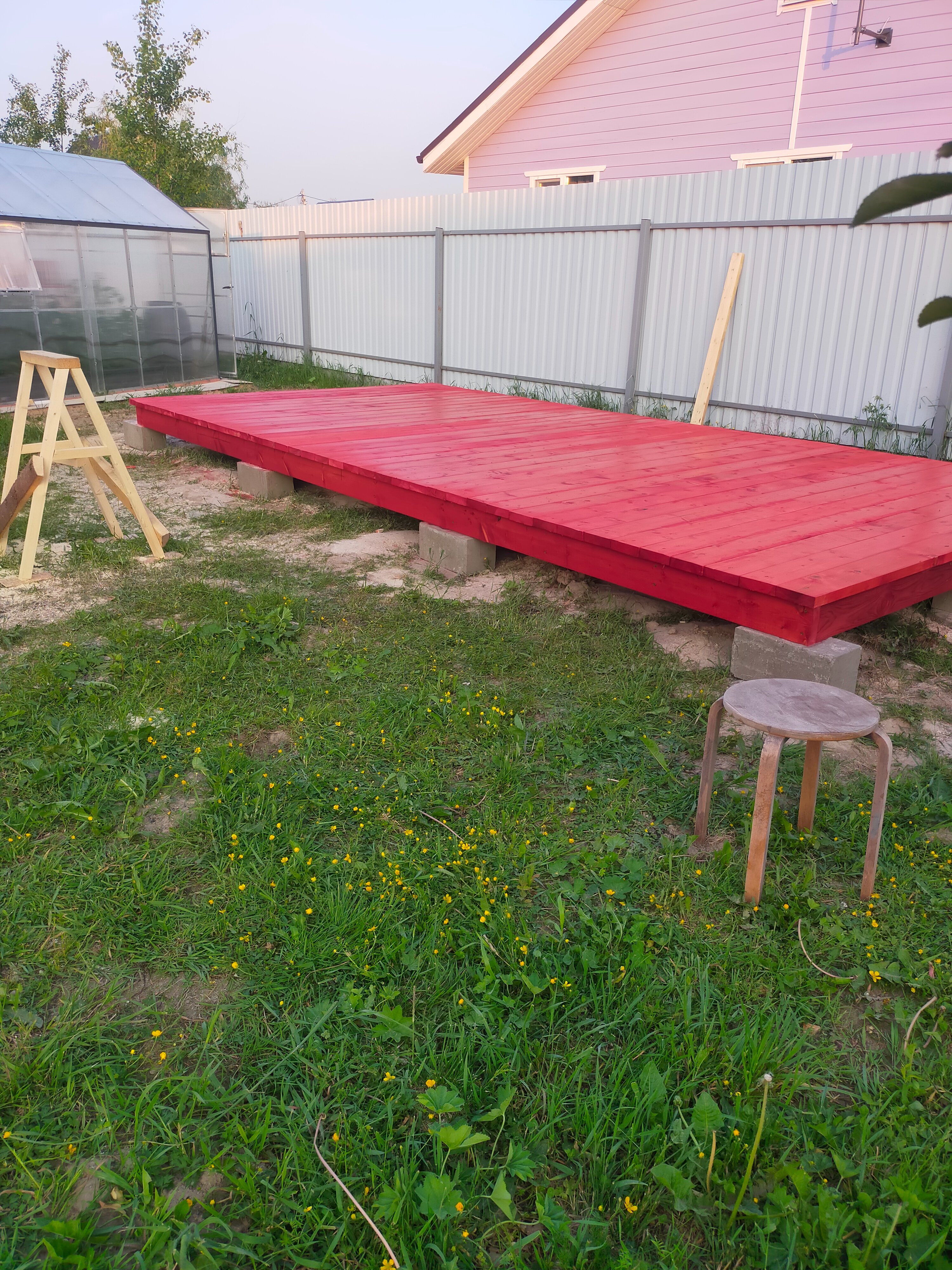IMG20250605201242.jpg