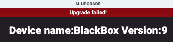 1749218645013.png
