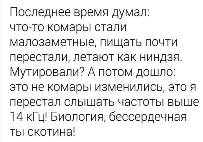 1749827959927.png