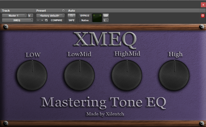XMEQ.png