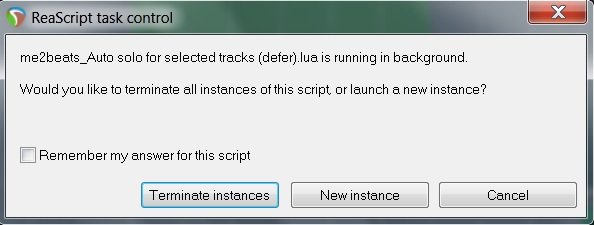 terminate.jpg