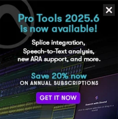 Screen Shot 2025-06-17 at 16.42.09.png