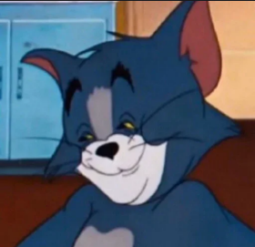 1750252188521.png