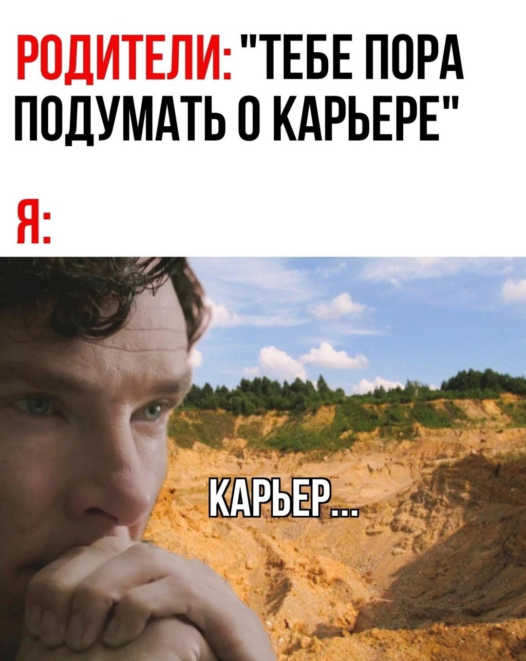 stO_UrEoMDvE-a0XJIRDkbqaIvU2dV59ja5Yt-VapD6ASCZmw2OQ01c6NLvtDWtzAuPUmJpyIe7DjahPp-lmOk62.jpg