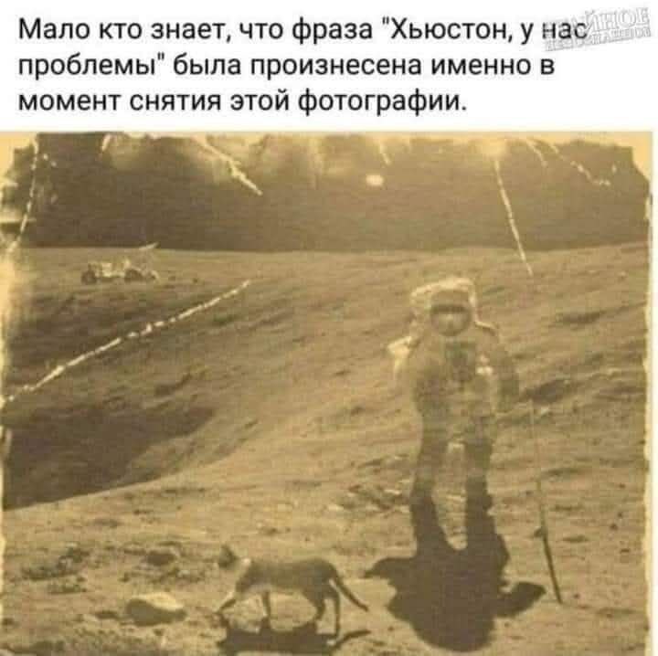 2025-06-18 20.37.45.jpg