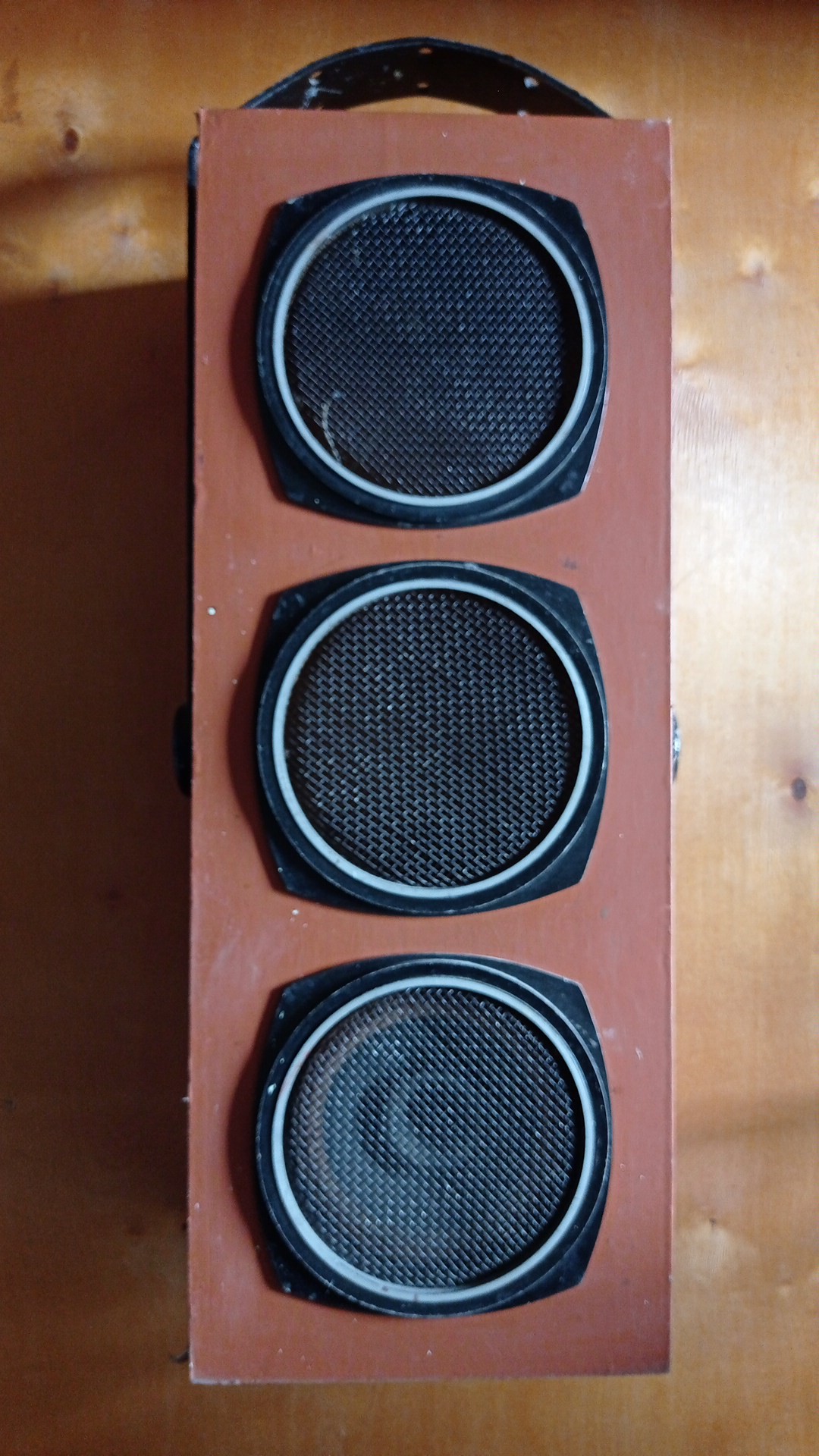 05.jpg